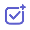 Tasklio AI APK