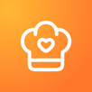 VisChef AI APK