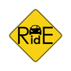 Ride APK