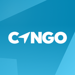 CanGo - Book a Ride