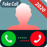 Fake Call - ( prank )