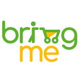 BringMe Grocery