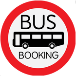 BusBooking.lk