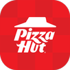 Pizza Hut – Sri Lanka APK