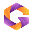 GPASS (Admin) icono