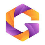 GPASS (Admin)
