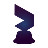 Dialog Awards 2020