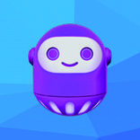 JIBO IT Support