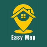 EasyMap: SL Real Estate Map