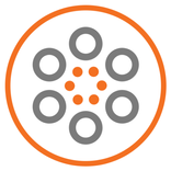 edumix