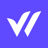 VouchWise - Warranty Companion