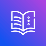 ”Exambook - Sri Lanka