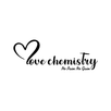 Love Chemistry APK