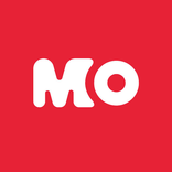MO Marketplace
