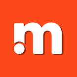 mabspace | Freelance Sri Lanka