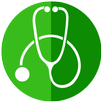 MBBS Sri Lanka Flashcards APK