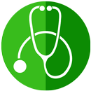 MBBS Sri Lanka Flashcards-APK