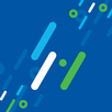 SLT Broadband APK