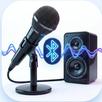 Mic to Speaker: Zero Delay APK