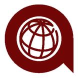 PGRT
