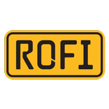 ROFI