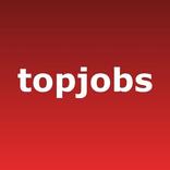 ”topjobs