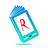 APK ReadMaster