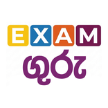 Exam Guru: Scholarship, OL, AL