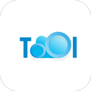 AToolCloudPlus APK