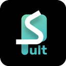ASPultPlus APK