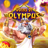 Wrath of Olympus