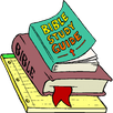 BART Bible APK