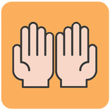 Salah Guide for New Muslims