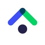 ProGresto - ремонт по плану