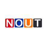 Nout