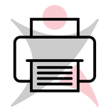 Hard To Find Printing App