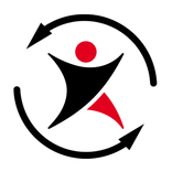 ChinesePod Conundrum (New Reca