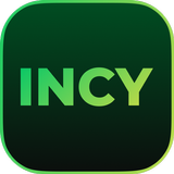 incy APK