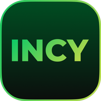 incy APK