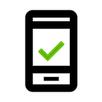 Device's Integrity APK
