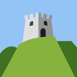 Vršac Travel Guide