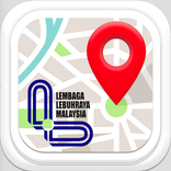 LLM Traffic