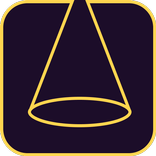 Spotlight: Center of Attention