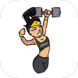LP Fitness