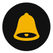 Binder Reminder icon