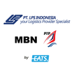 EATS LPS Indonesia icon