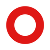 Global Citizen APK