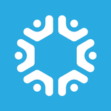 ACE Connect