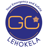 Lehokela