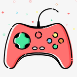 LST NES FC Simulator Free